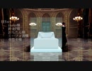 【MMD刀剣乱舞】燭台切光忠刀剣登録記念日をラストダンスで【カメラ配布】