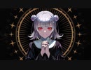 【ニコカラ】MIRA（キー-5）【off vocal】
