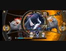 TEPPEN128