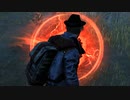 【実況】BIOコラボが楽しみすぎて儀式どころじゃない【Dead by Daylight】part86