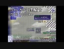 【片道勇者プラス】うっかり理騎士次元3000㎞.part1【プレイ動画】