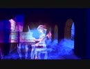 風神少女〜東方20曲2時間メドレー TAMUSIC 【睡眠用作業用BGM】