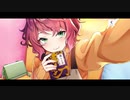 『まほろEP7』