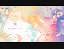 【ニコカラ】箱【offvocal】