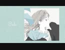 【歌ってみた】Calc. 【花撫寺】