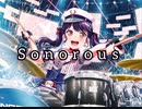 【バンドリ】Sonorous