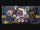 TEPPEN129