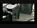 メタルギアソリッドPW part2 [VOICEROID実況]