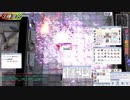 【RO】平行世界のヒメルメズ（GHCharange）暫定 壁装備と耐久力計測