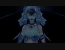適当に隙をみてゼノブレイドDE ＃３４