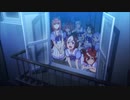 【AMV】Make debut！ 【ウマ娘プリティーダービー】