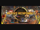 TEPPEN130