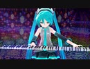 【まらしぃ】プロセカ39曲メドレーを最速で耳コピしてみた（ProSeka 39 Songs Medley）【ピアノ】