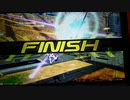 【EXVS2XB】ですともおじさんのクロブ珍道中41【直撮り】