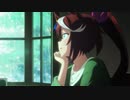 TVアニメ『ウマ娘 プリティーダービー Season 2』ノンテロップED映像