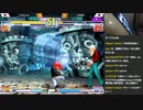 ストⅢ3rd　木曜東西戦　21.04.15（木）　西日暮里バーサス