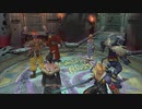 【FINAL FANTASY X HD】ゆっくり封印プレイで行くFFX Part27【ゆっくり実況】