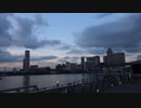 【旅動画】シンガポールの大イベントに招待ゲストライブした話【海外】