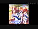 ENDLESS DREAM!!（Tokai Teio Ver）