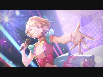 【歌ってみた】ファンサ【真晴】