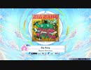 【K-Shoot Mania】Big Bang[MXM 19]