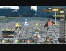 【初見実況】シャリーのアトリエ part29(後編)