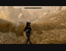【Skyrim SE】 #13 ドラゴン・巨人・山賊・吸血鬼とロリクステッド：マスマリの冒険記４ 【ゆっくり実況】