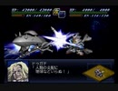 迫真ニルファ部・熟練度難の裏技.mp33