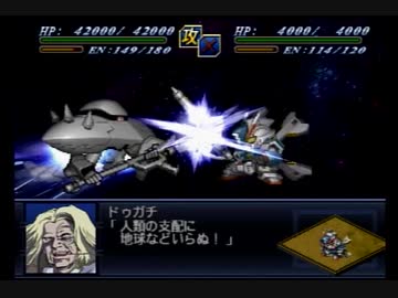 迫真ニルファ部・熟練度難の裏技.mp33