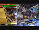 【三国志大戦】暴勇王異を使いたい63 vs魔王の蹂躙【十四陣】