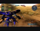 【バトオペ２】オールドタイプの戦場２　第２２０陣【字幕実況＋おまけ＋紹介】
