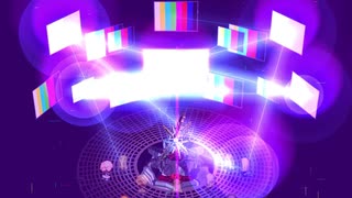 ミラーシェイドをかけてカーネイジ10本分(リマスター版)