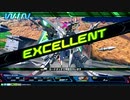 【EXVS2XB】まろすけいろいろはんせーよー　part1