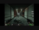 二人で『Ⅼeft４Dead』をいまさら遊んでみた #03【実況】