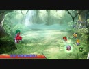 【初見】 東方にわかが東方自然癒を実況してみた 【part13】