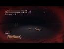 【実況】【Tokyo Jungle】#1 ポメラニアンで荒廃した世界を生き抜きぬく話