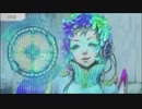 僕らの宇宙は繰り返す【グノーシア】part41