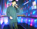 IN MY ARMS TONIGHT／ZARD