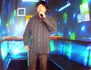 I can't tell／ZARD