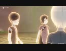 原神　初見プレイ　パート210