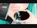 (MMD)ジグソーパズル(七葉1052C-Re)