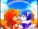 【アルカンシエルの魔獣】七色の獣達の物語【プレイ動画】part33(完)