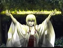 久遠の絆 再臨詔 フルボイス版　プレイ動画　パート35