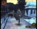 【デビルサマナー 葛葉ライドウ 対 超力兵団】初見実況プレイ61