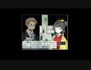 【実況】TOWER of HANOI～part18～
