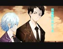 [Library of Ruina] 本を求めて　最終回 [ゆっくり実況]