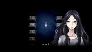 人気の マッドファーザー 動画 2 749本 ニコニコ動画