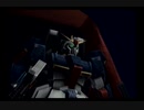 Another Century's Episode【Part18】~敵襲撃部隊制圧~