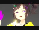 【にじさんじMMD】LUVORATORRRRRY！【早瀬走】