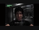 ブレイクダウン実況プレイPart5